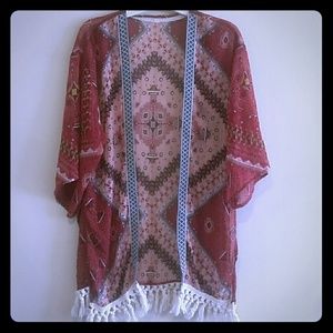 Tunic